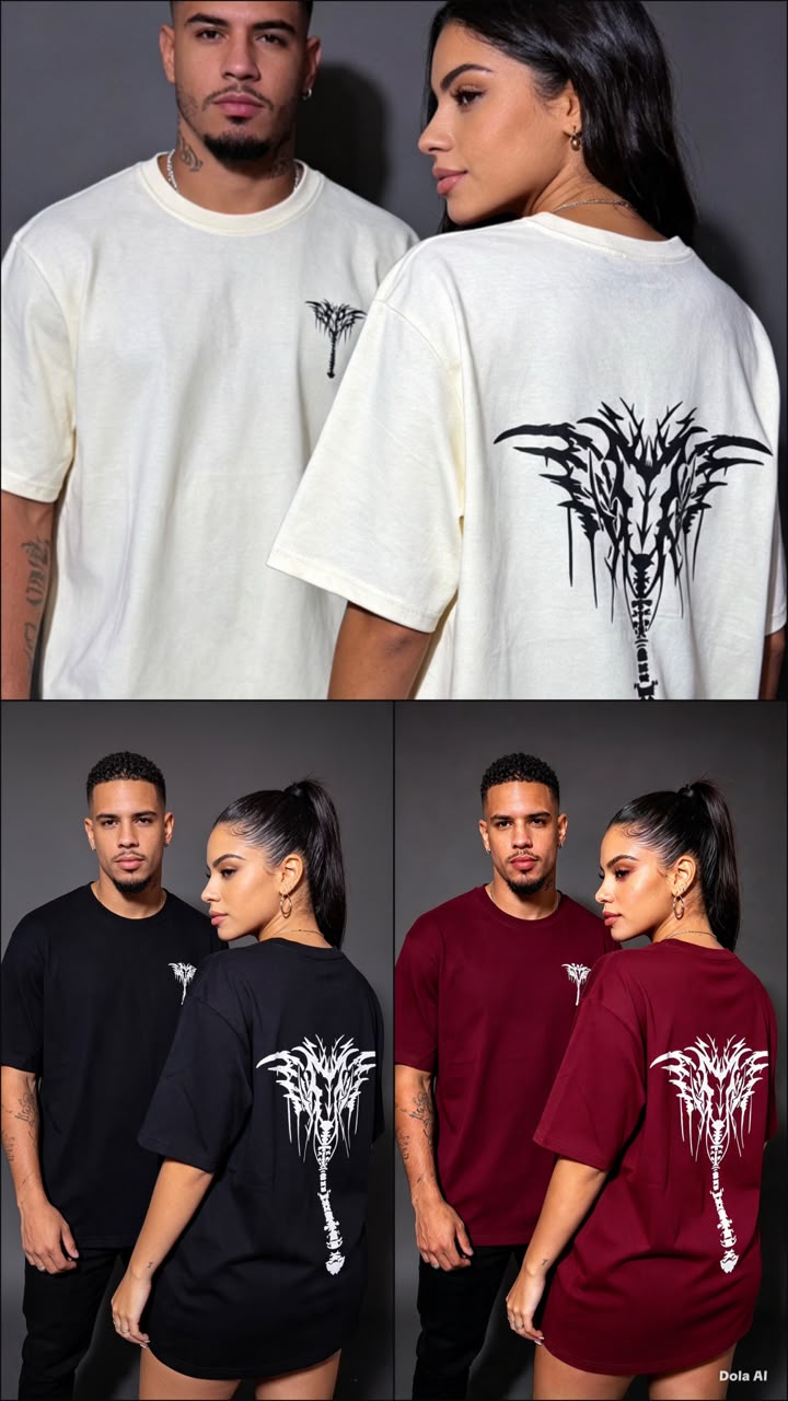 Remera Oversize Unisex - 9fcbdc47-23e9-4ecf-a616-b111be8aeea3.jpeg