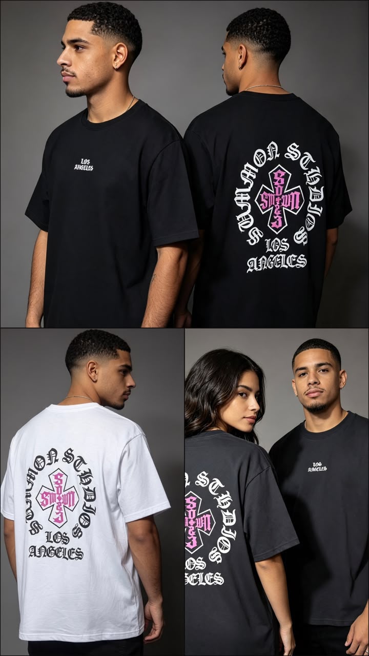 Remera Oversize Unisex - 0b128b74-0a87-4a5c-a8da-775efd8ee071.jpeg