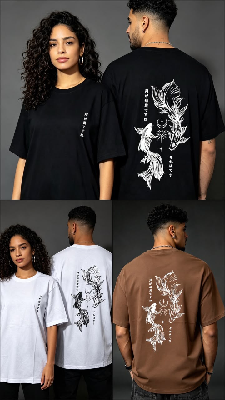 Remera Oversize Unisex - 885c31c6-320a-4699-9e1a-3841eda39a84.jpeg