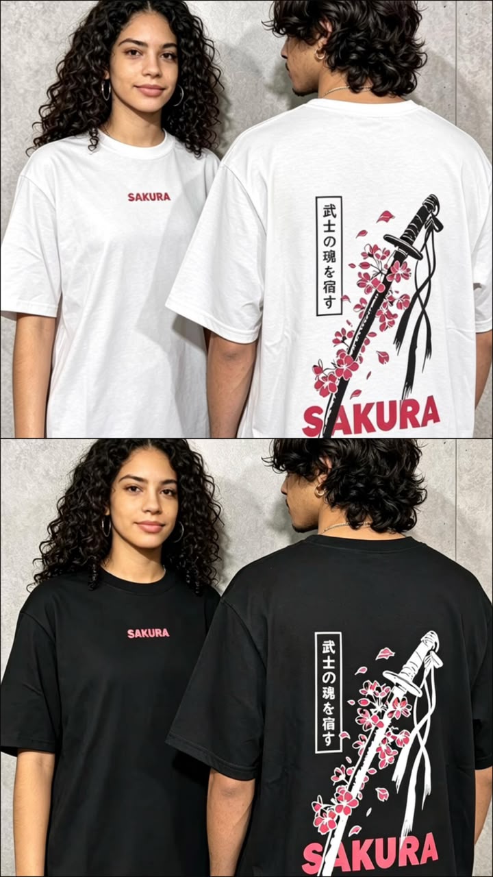Remera Oversize Unisex - d58c713b-99bf-4d07-b22d-b8e0a4c7f636.jpeg