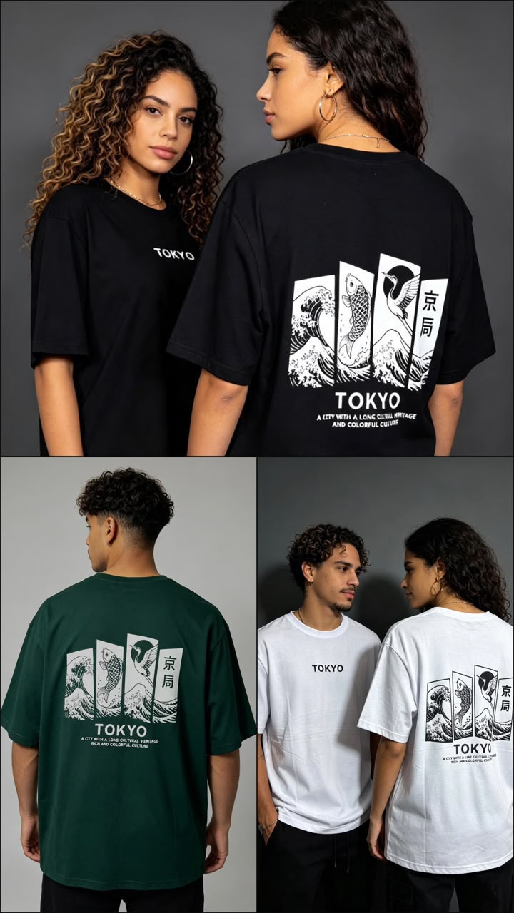 Remera Oversize Unisex - 7038bda7-1779-4207-8199-e3f6b3fca5eb.jpeg
