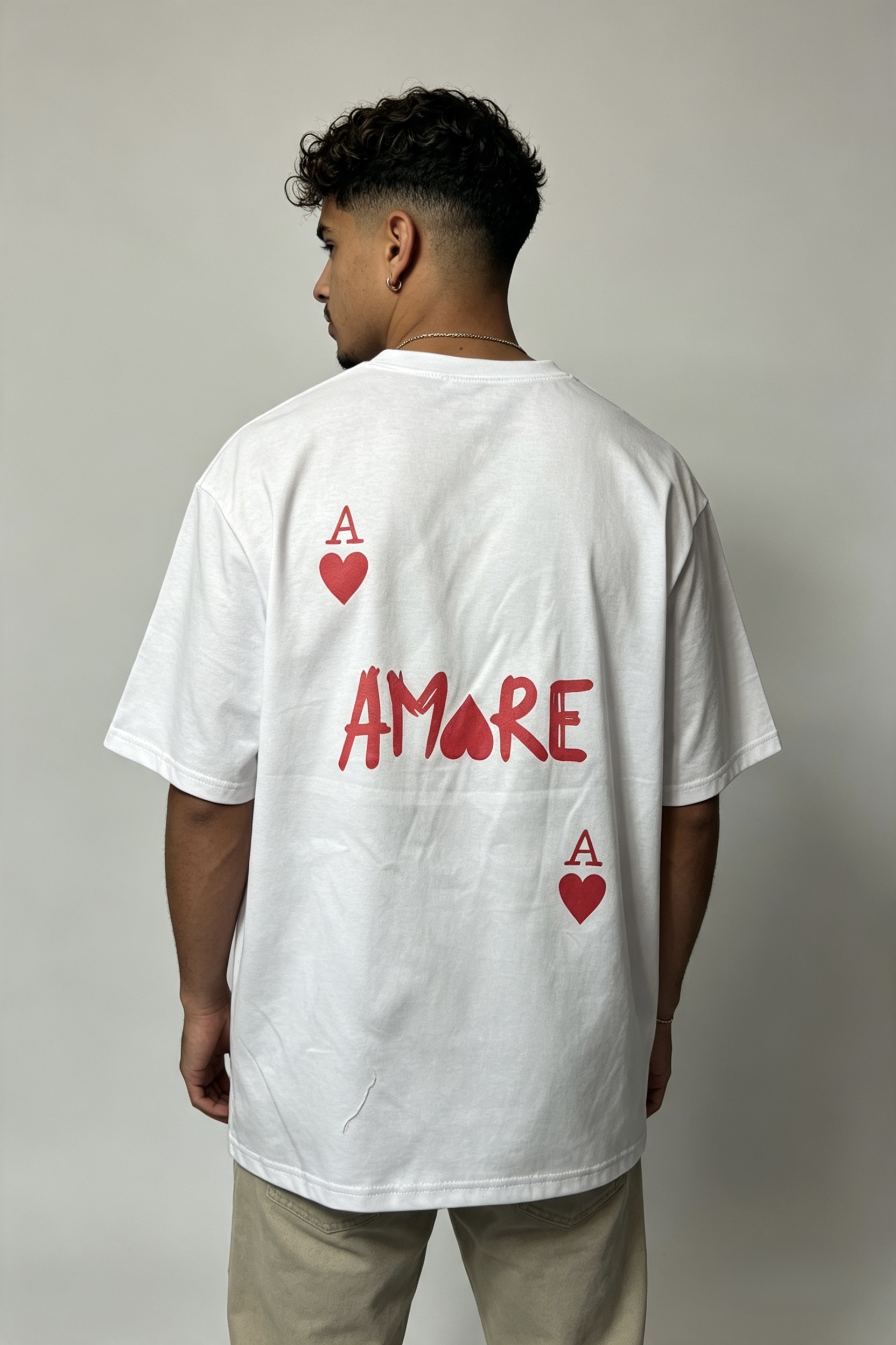 Remeras Oversize Unisex - 5F9A0BE9-CC07-4355-AC4B-6B48CC577E7A.jpeg