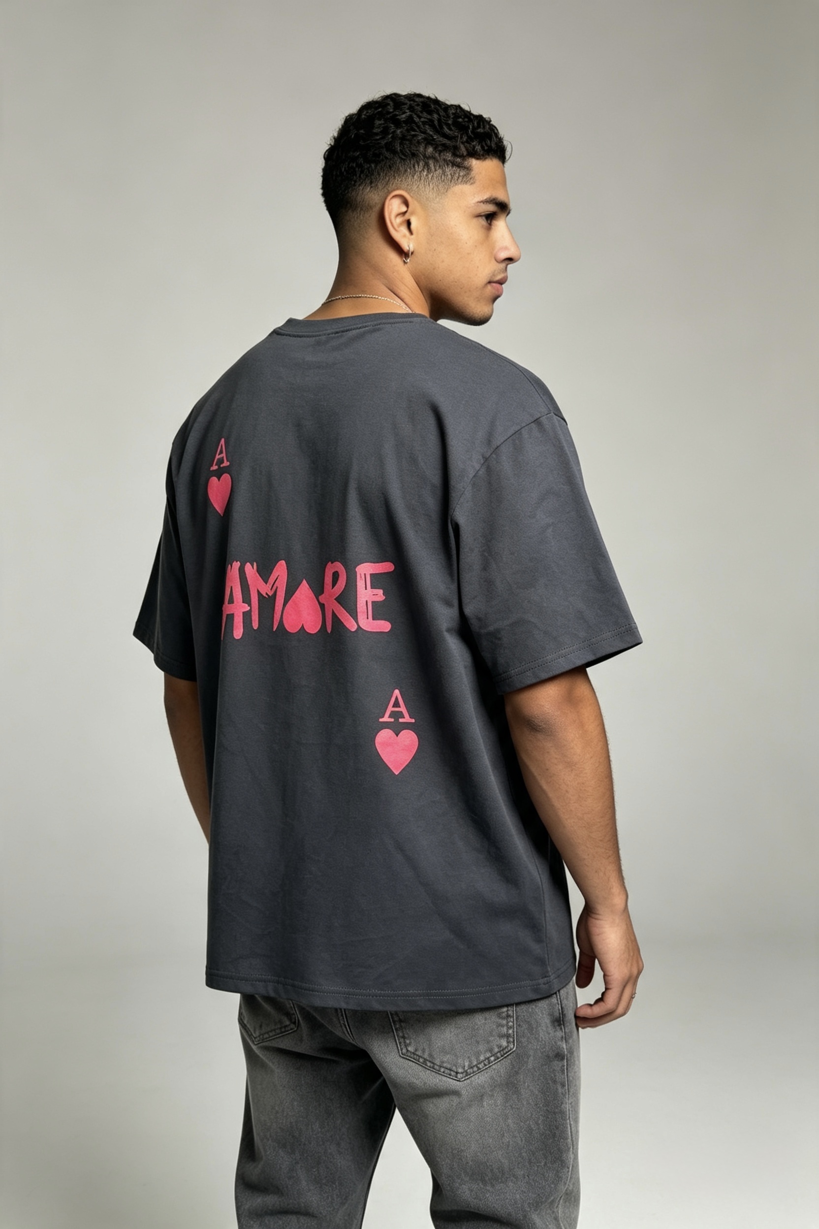 Remeras Oversize Unisex - 6128BA48-B0F1-476F-852B-D7D6CE38E254.jpeg