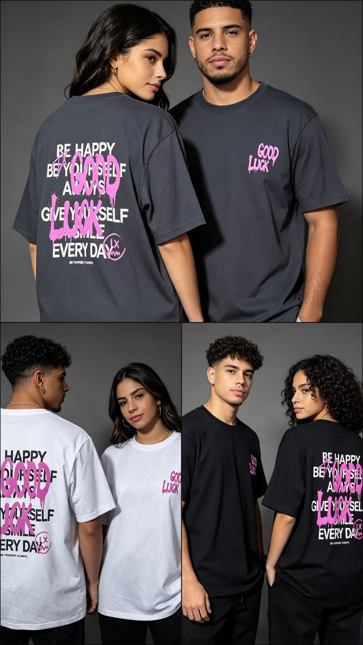 Remeras Oversize Unisex - afac0329-4a62-4a53-ba4f-552b5b54f800.jpeg