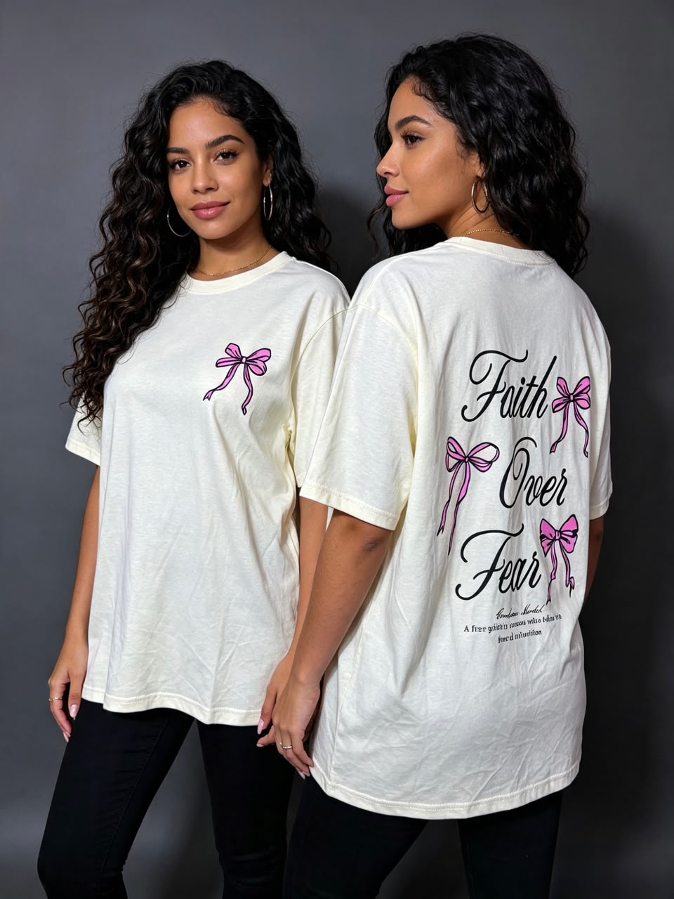 Remeras Oversize Unisex - a4840120-b4da-433a-9f19-22d445ac4b34.jpeg