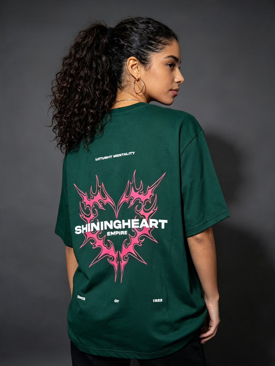 Remeras Oversize Unisex - 52c6a0f9-de8a-4e90-9834-6bdab2d40141.jpeg