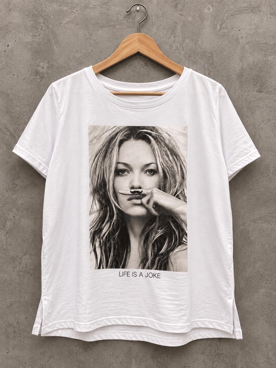 Remera Tajitos - Imagen 3