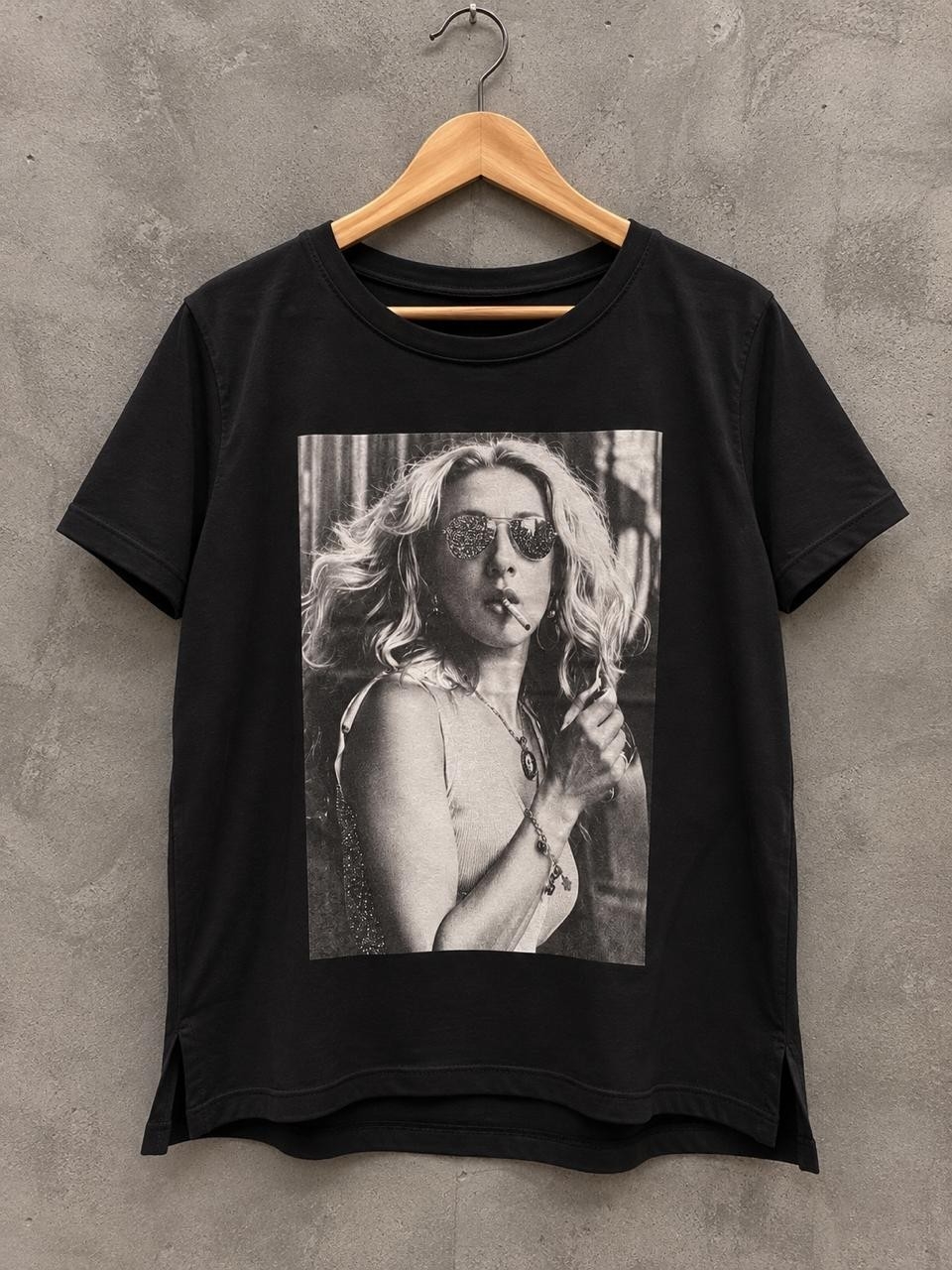Remera Tajitos - Imagen 4