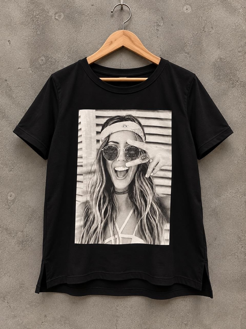 Remera Tajitos - Imagen 6