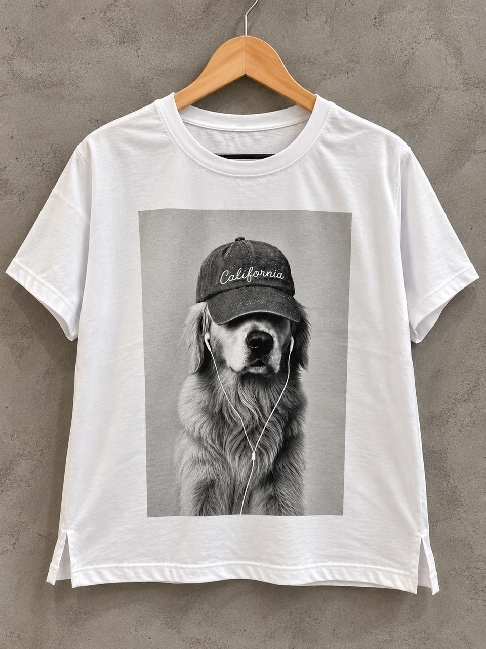Remera Tajitos - Imagen 8