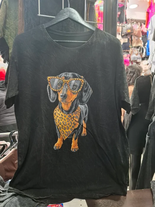 Remerones Batik