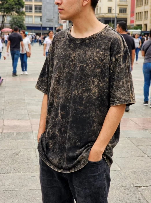 Remerones Nevado Unisex
