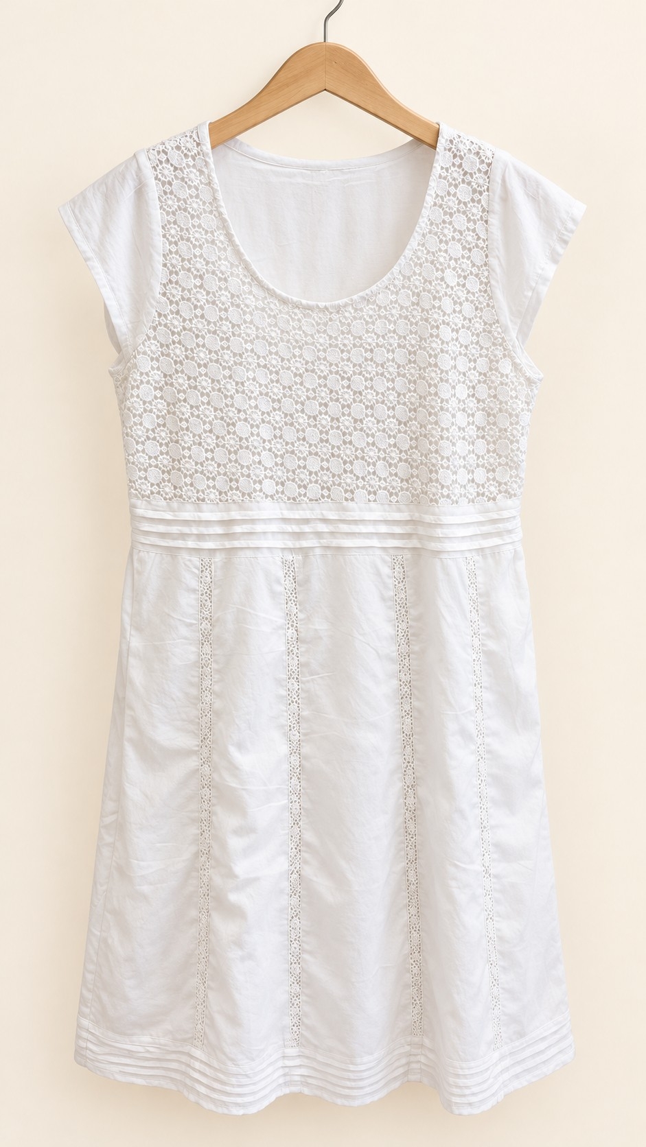 Vestido Borderi - Imagen 2