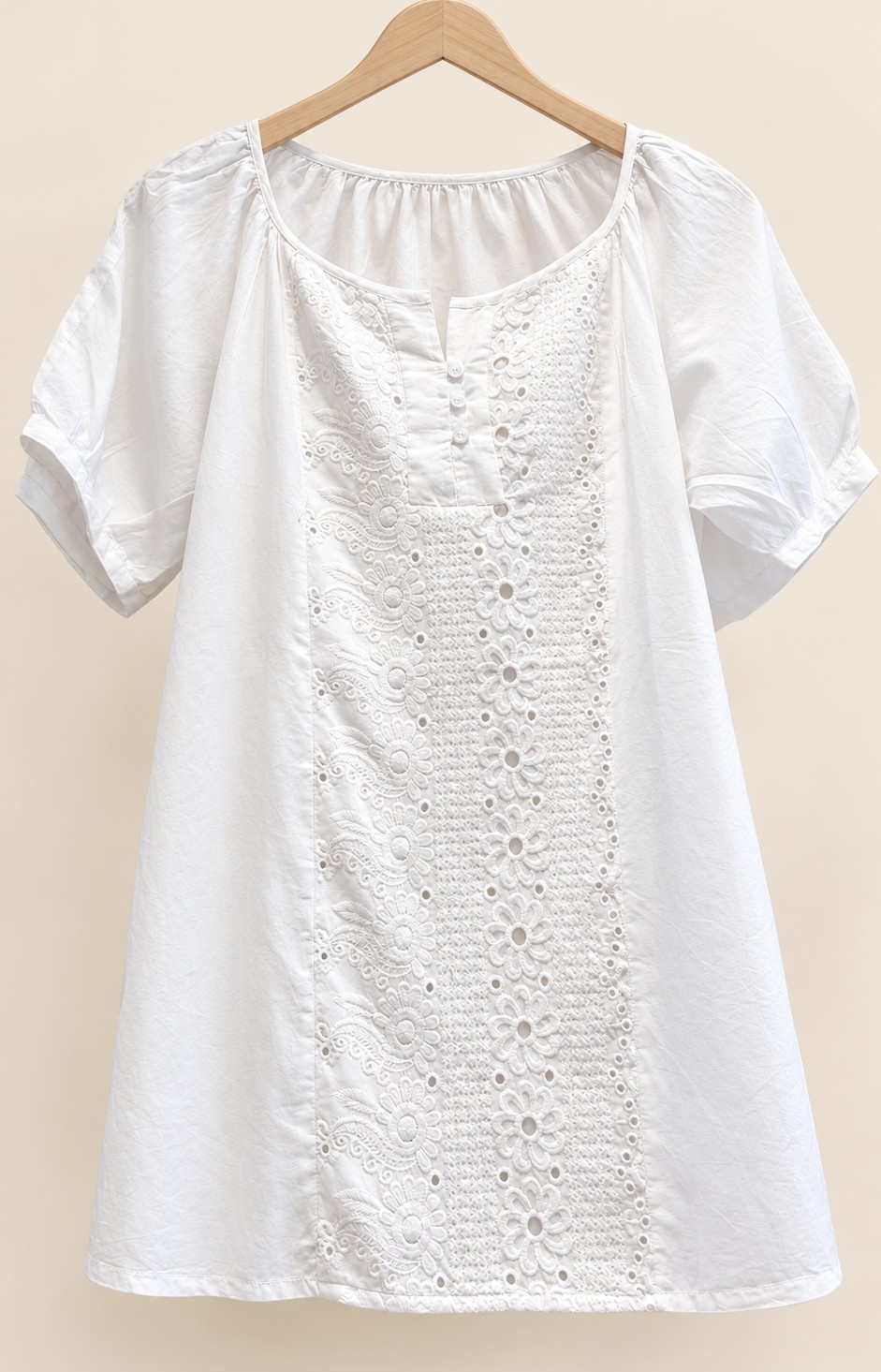 Camisola Borderi - Imagen 3