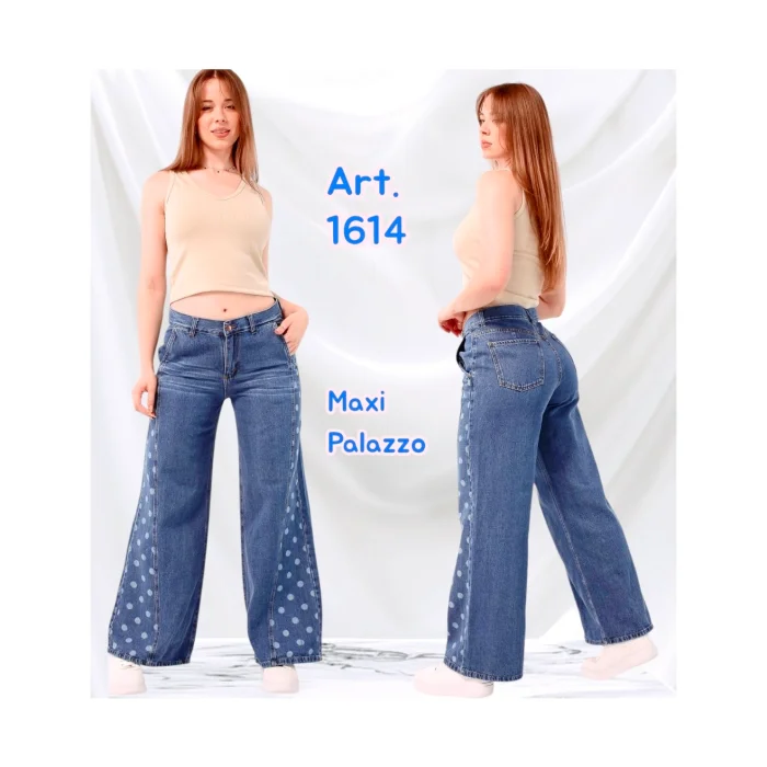 1614
