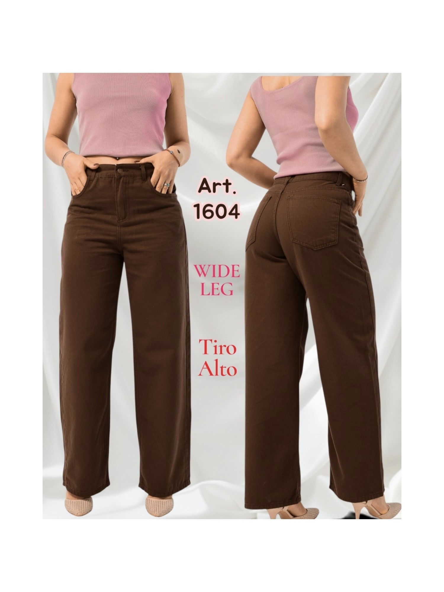 1602 - Imagen 2
