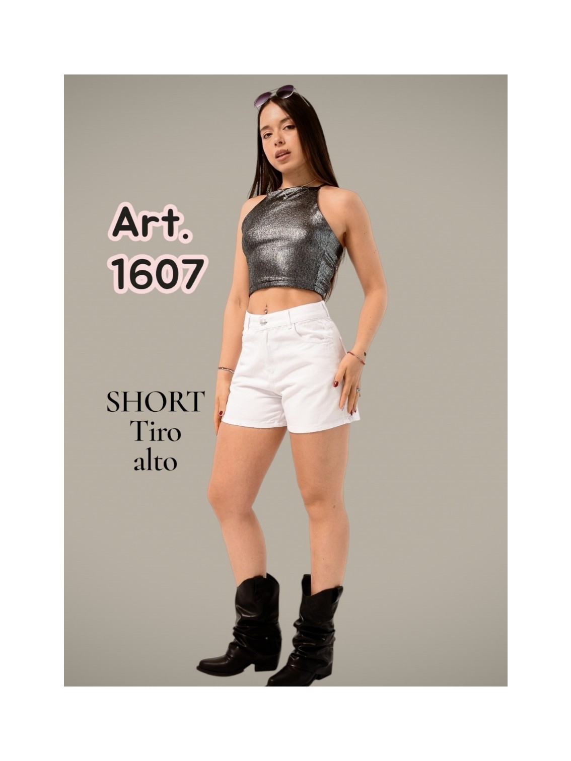 1602 - Imagen 2