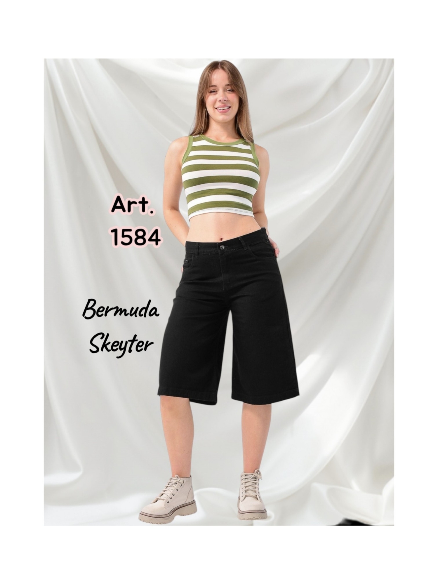 1595 - Imagen 3