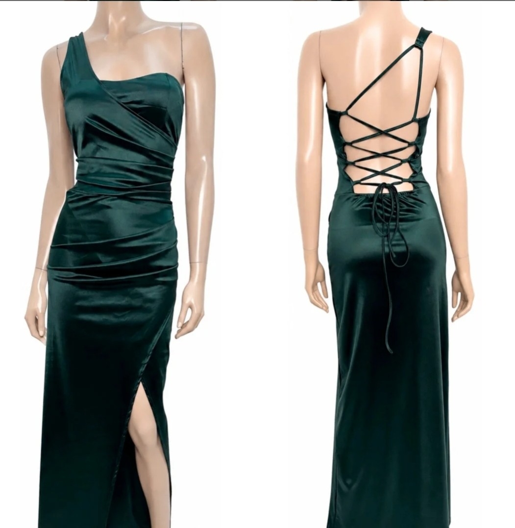 Vestido Xime - Imagen 3