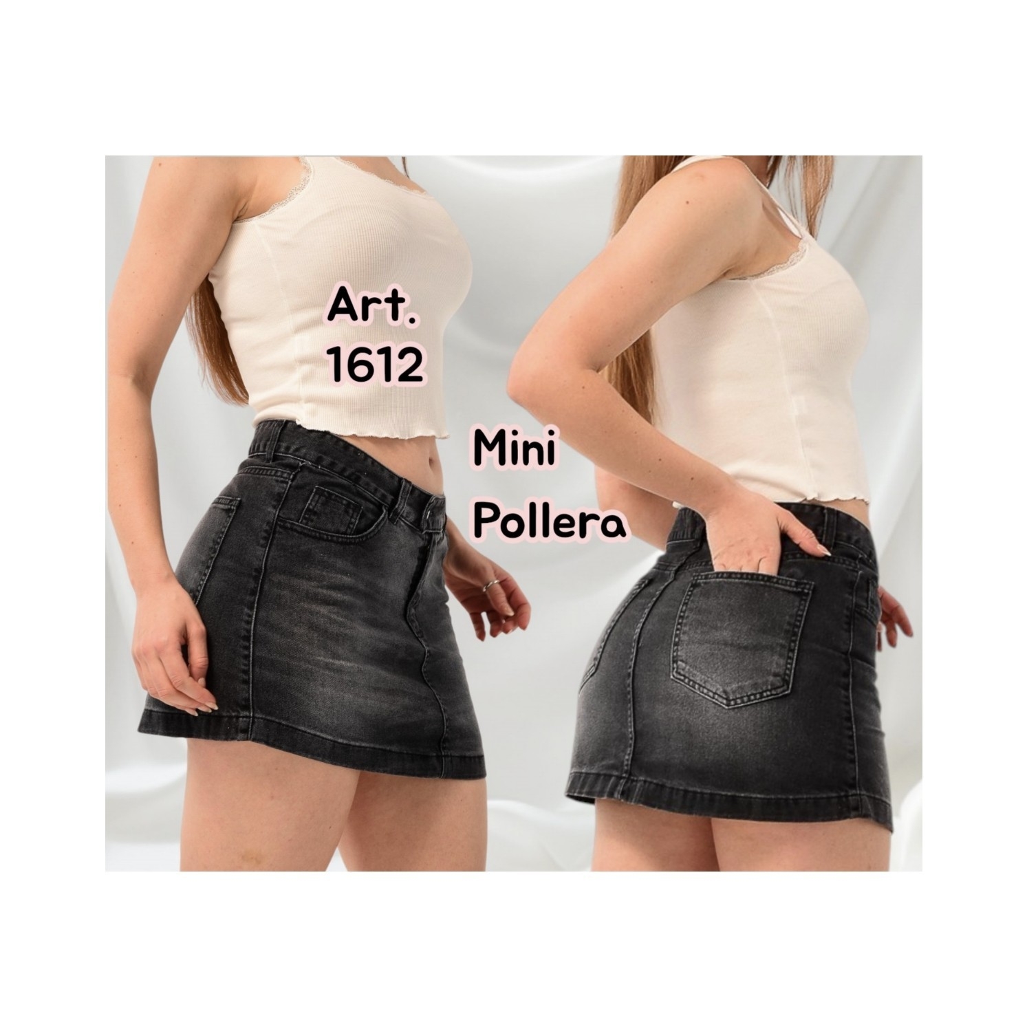 1596 - Imagen 2