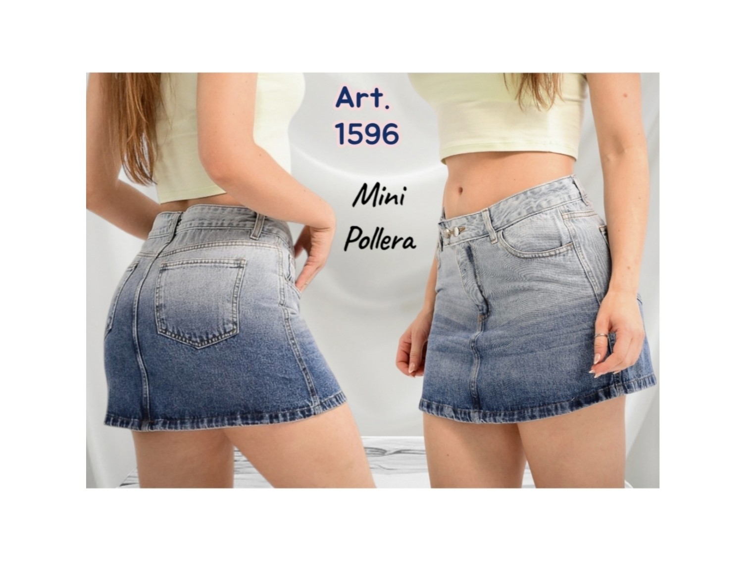 1596 - Imagen 3