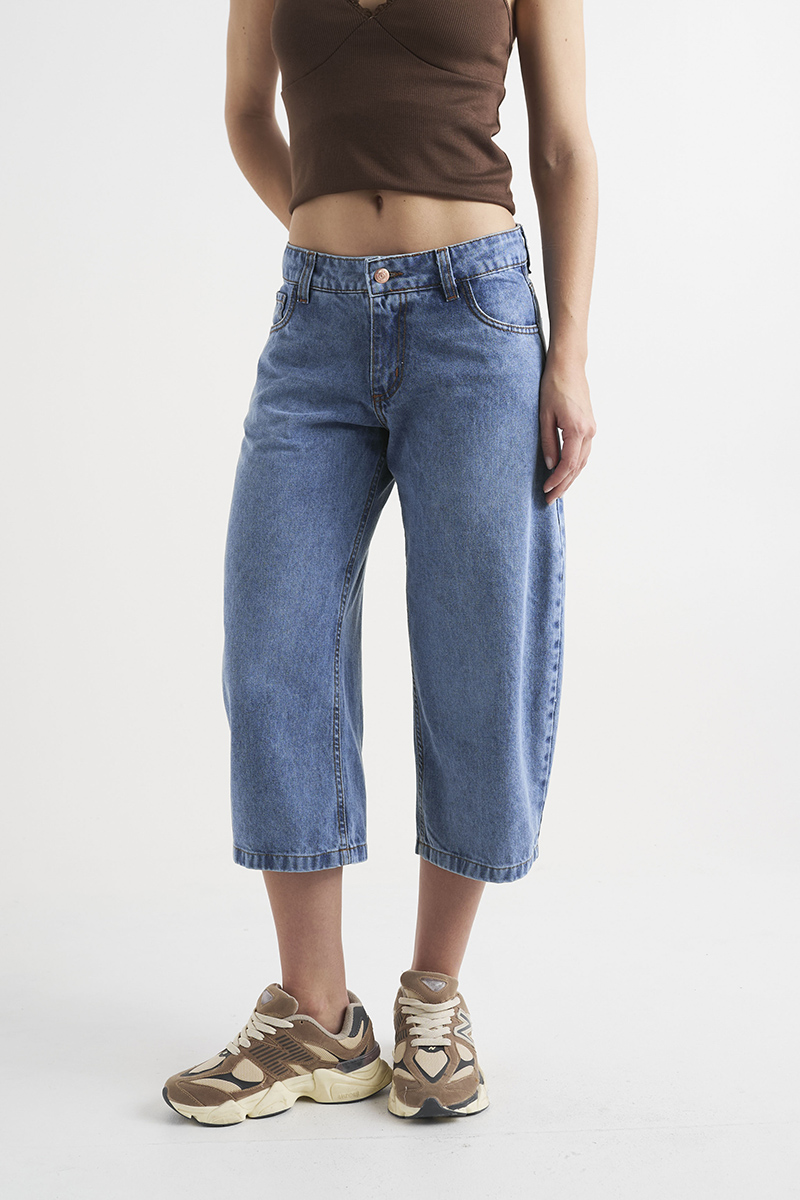 1344 Capri Barrel Nevado - HER%20JEANS%2016263.jpg