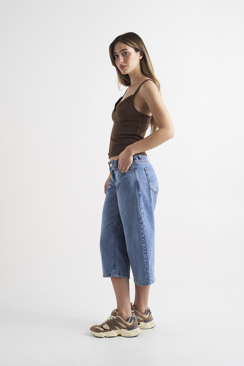 1344 Capri Barrel Nevado - HER%20JEANS%2016236.jpg