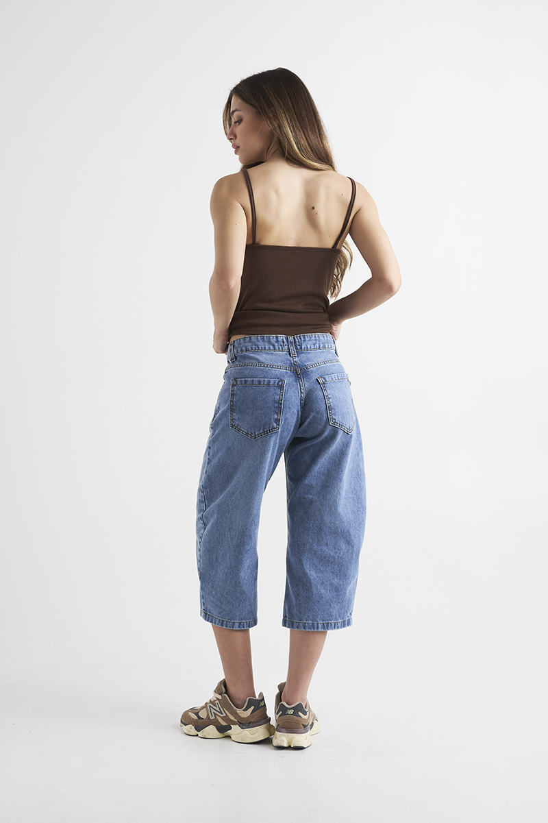 1344 Capri Barrel Nevado - HER%20JEANS%2016246.jpg