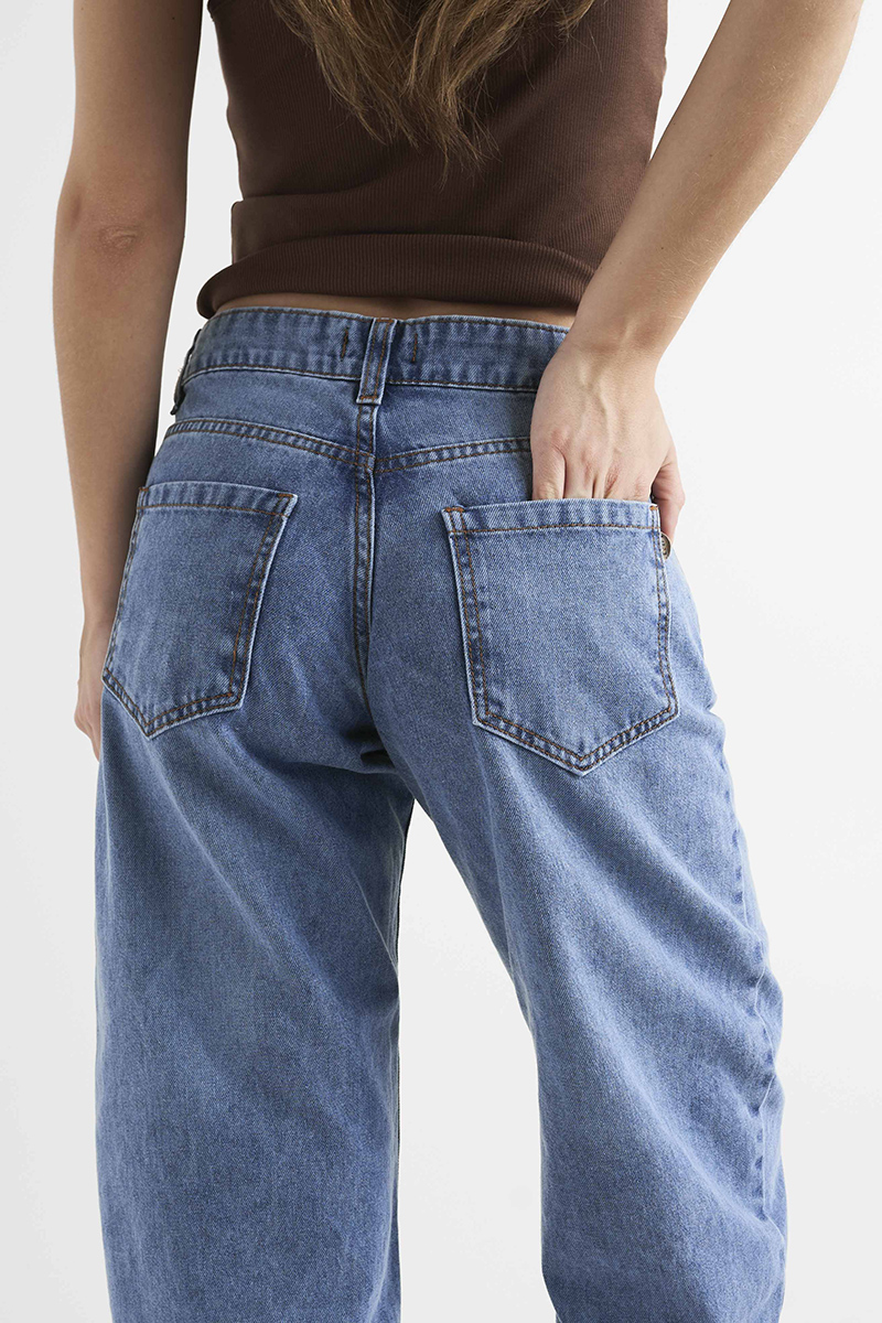 1344 Capri Barrel Nevado - HER%20JEANS%2016259.jpg