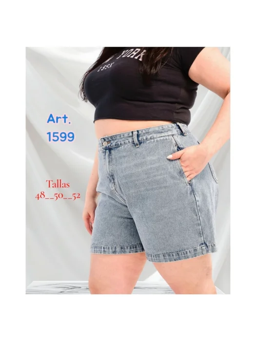 1599