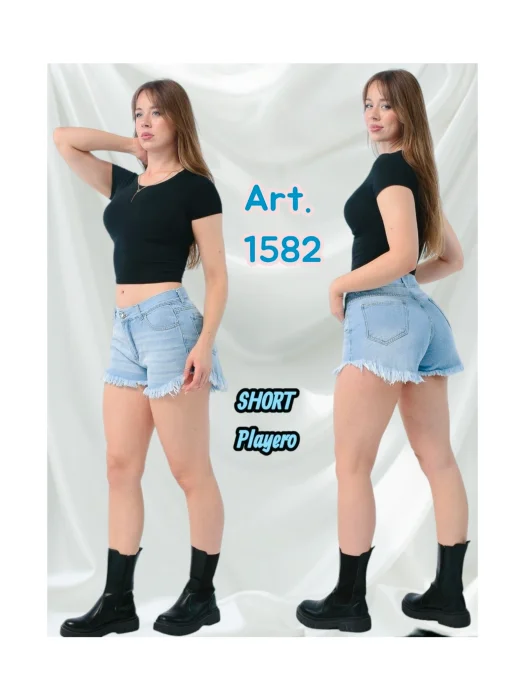 1592