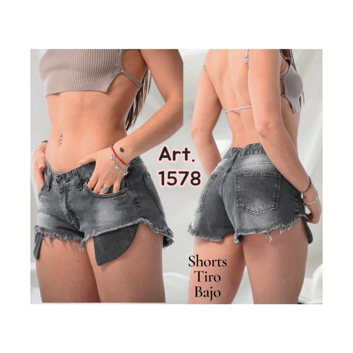 1577