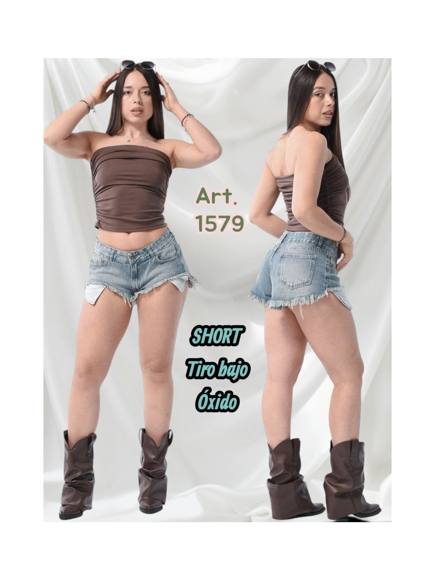 1577 - Imagen 2