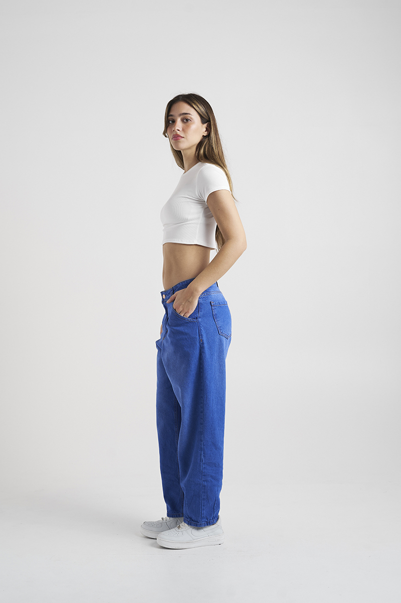 1262 Slochy Jean Azul - HER%20JEANS%2016653.jpg