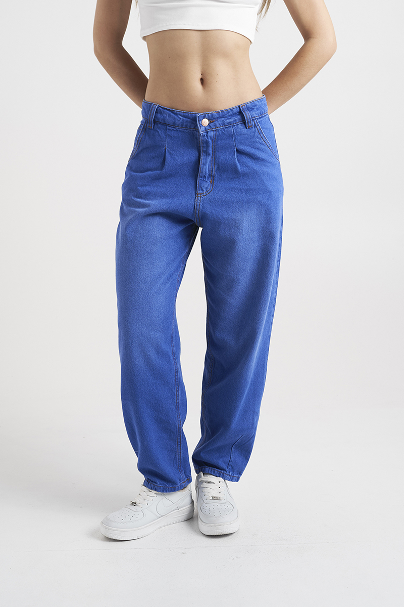 1262 Slochy Jean Azul - HER%20JEANS%2016682.jpg