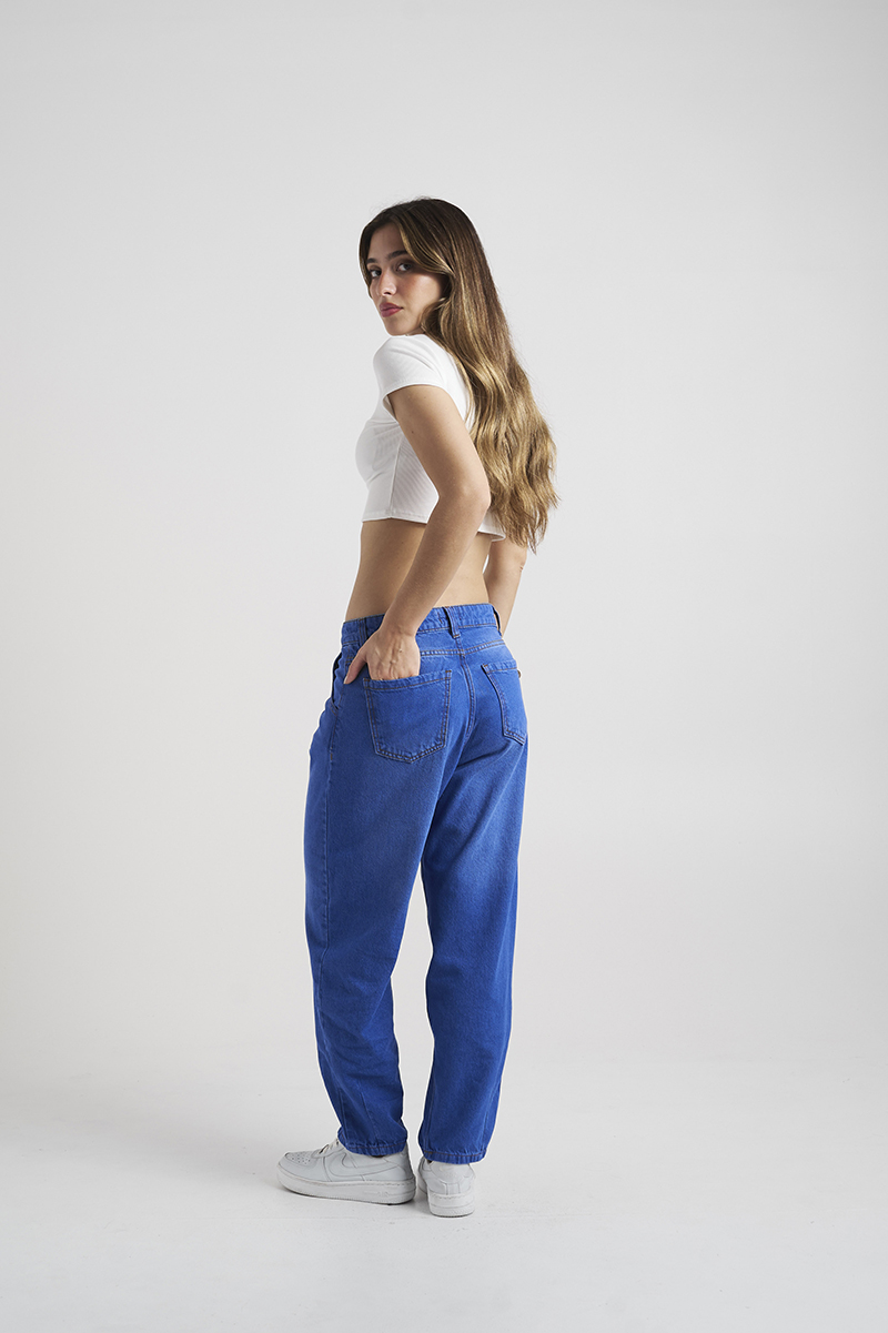 1262 Slochy Jean Azul - HER%20JEANS%2016665.jpg