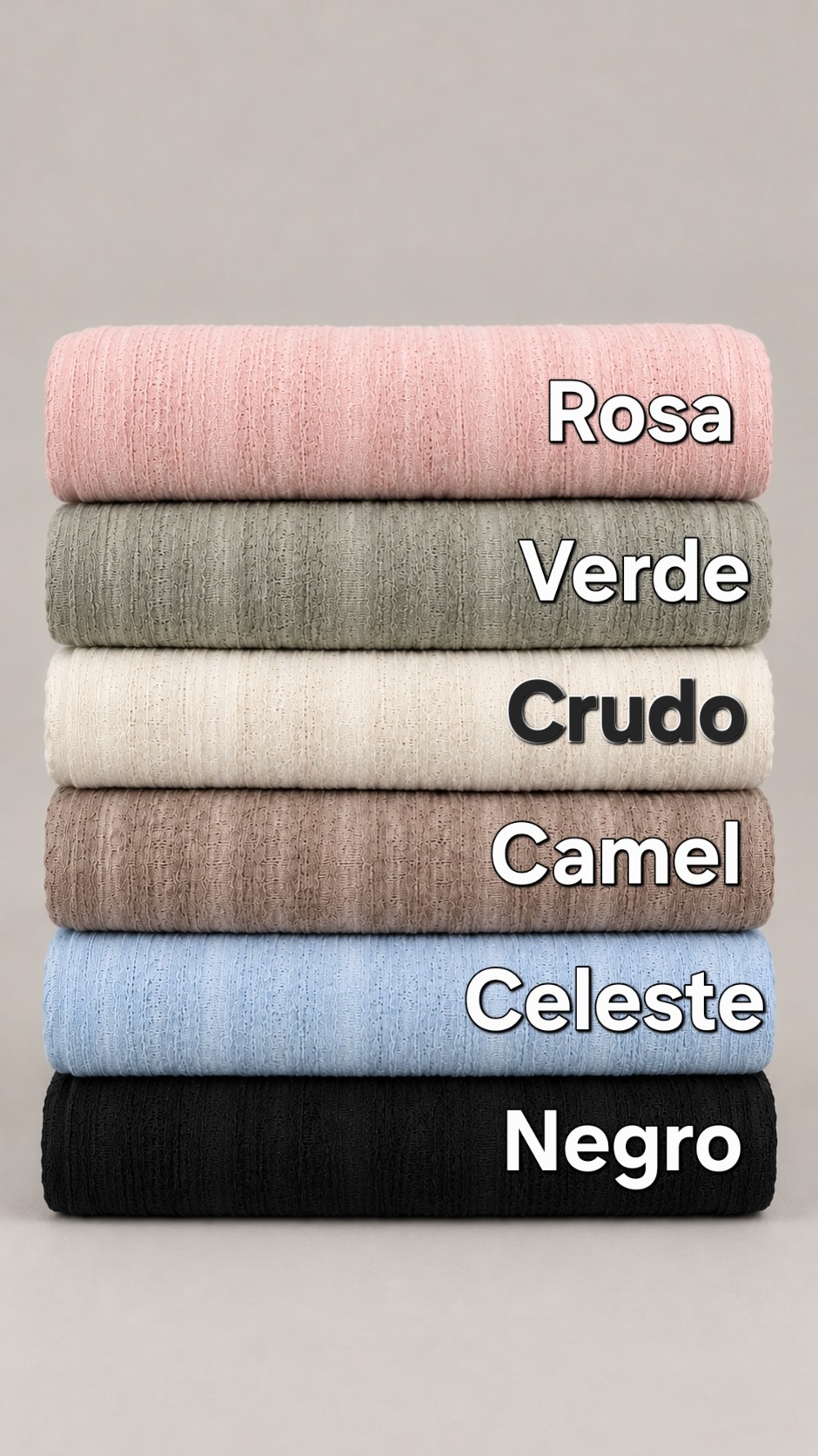 Remera Tokyo - Imagen 7