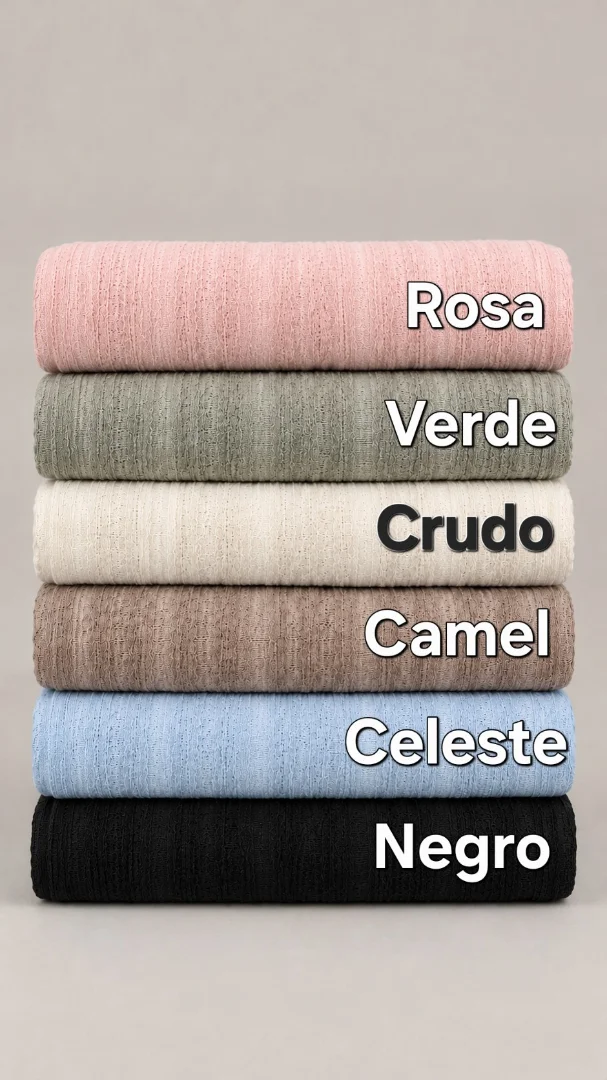 Remera Tokyo - Imagen 7