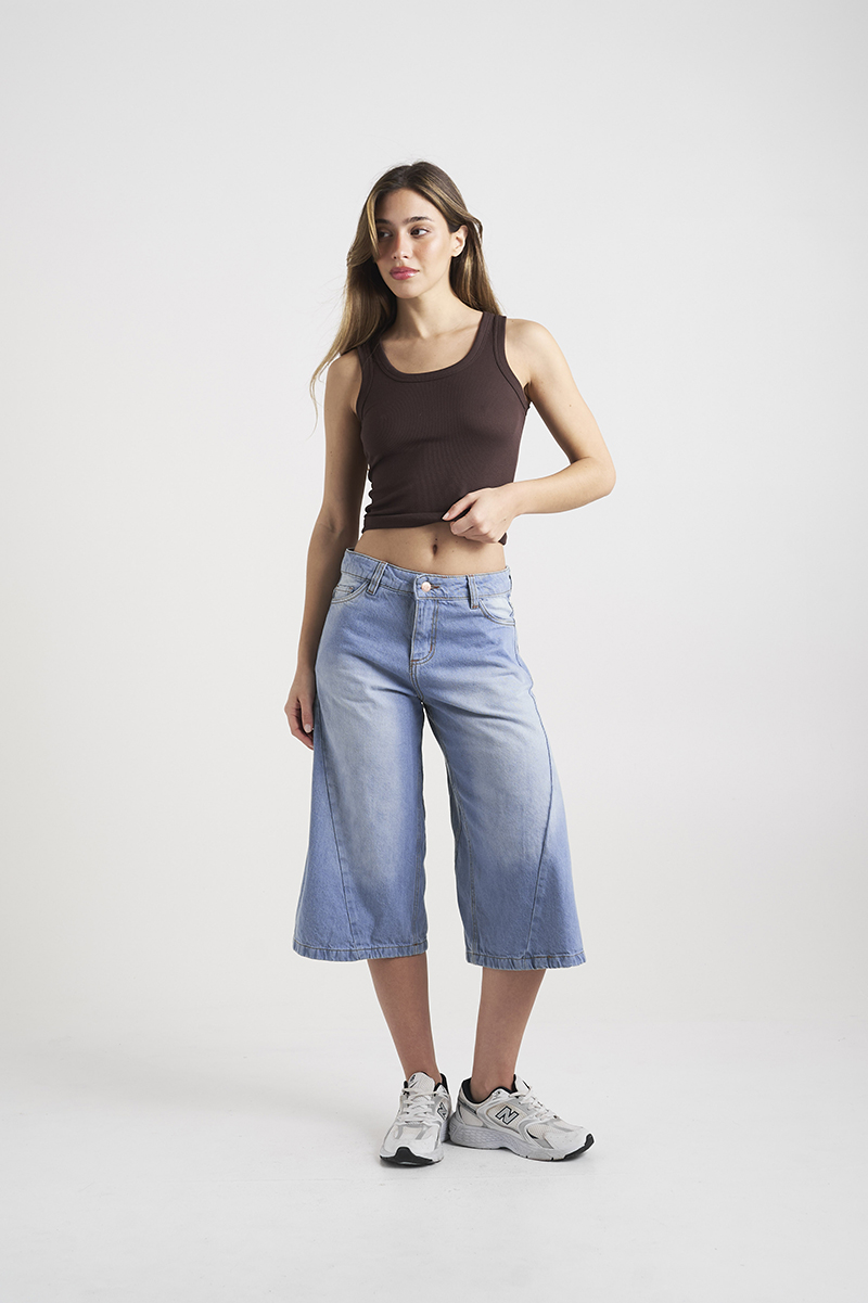 4026 Jort Costura Lateral - HER%20JEANS%2016464.jpg