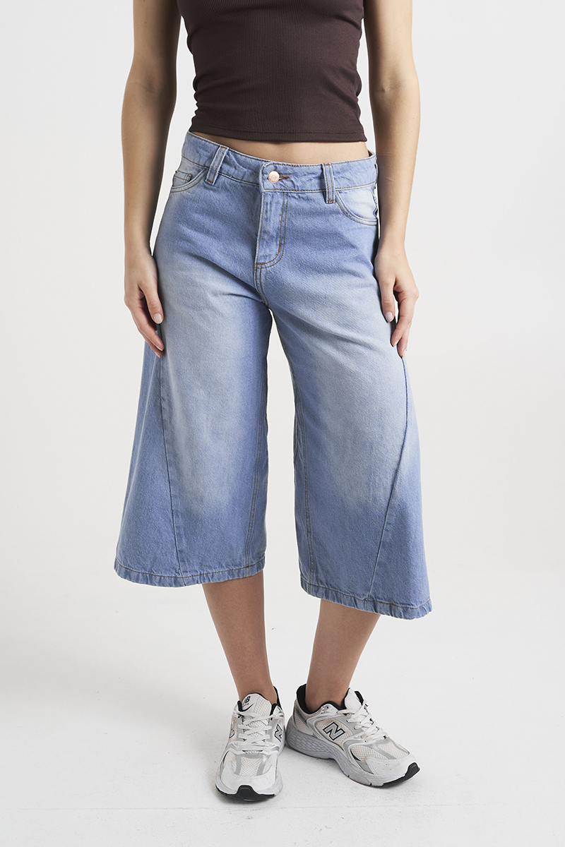 4026 Jort Costura Lateral - HER%20JEANS%2016480.jpg