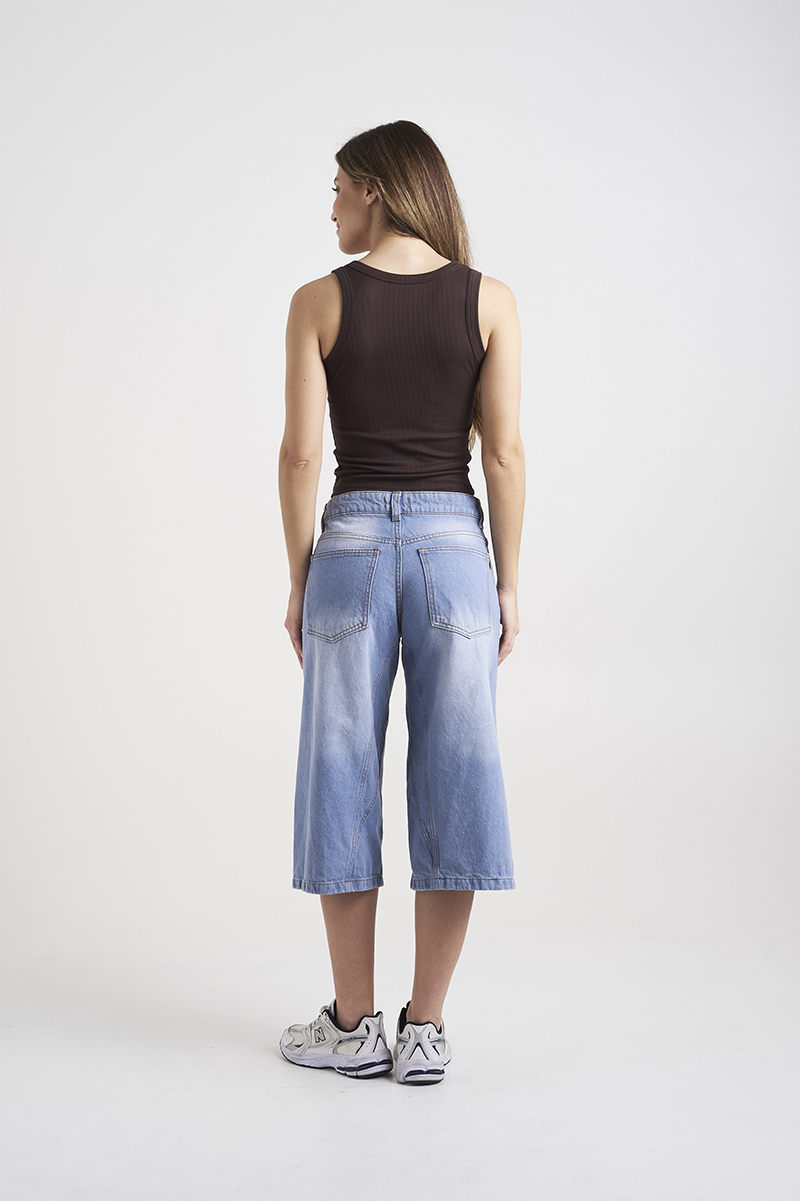 4026 Jort Costura Lateral - HER%20JEANS%2016448.jpg