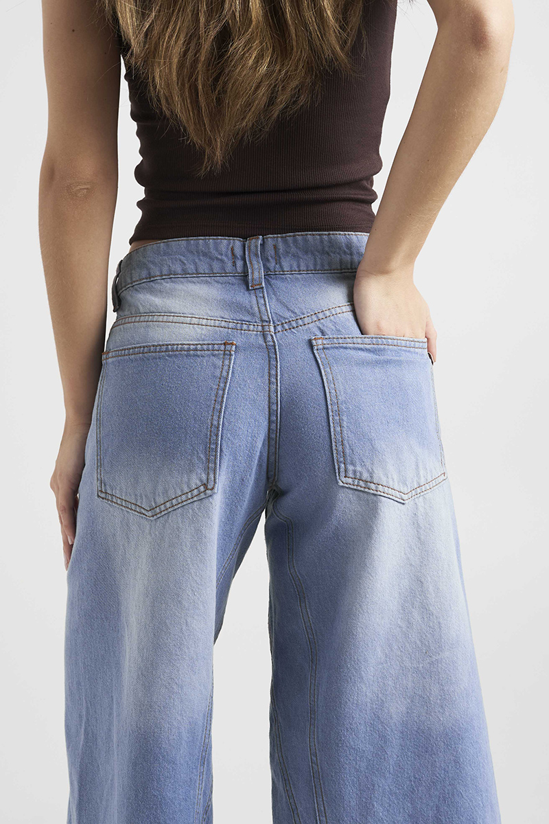 4026 Jort Costura Lateral - HER%20JEANS%2016488.jpg