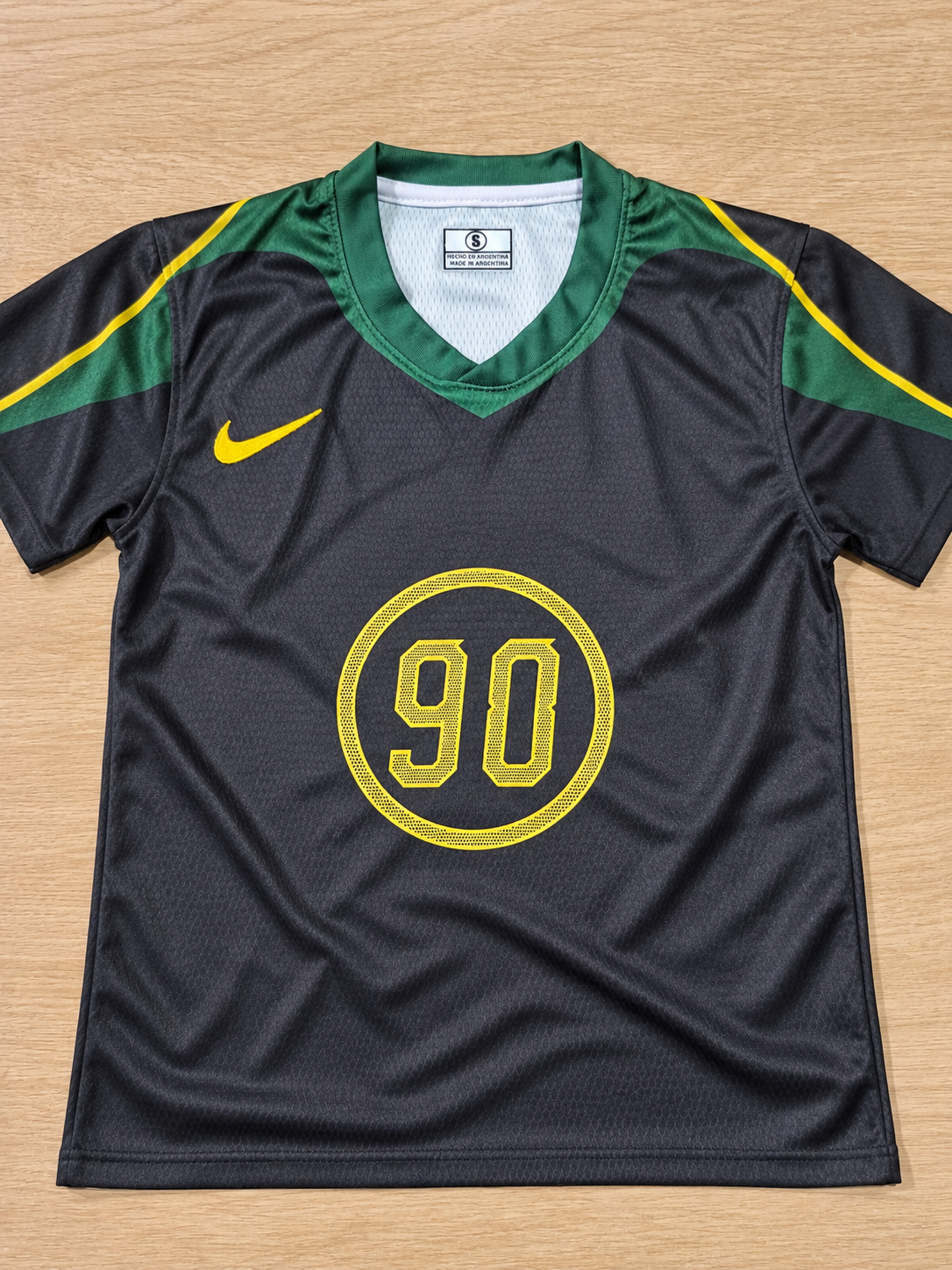  Camiseta  Total 90    ¡ - 72E5A253-A75D-47B9-8CD2-DE8568F0C896.png