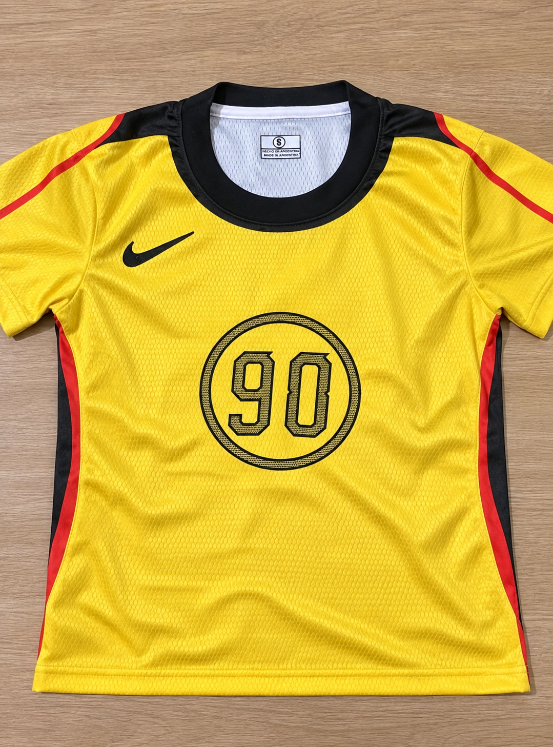  Camiseta  Total 90    ¡ - BE5D61B5-9A6A-4B2E-B46A-13218BE1F343.png