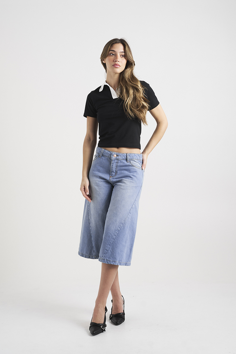 4027 Jort Bordado Costura Lateral - HER%20JEANS%2016295.jpg