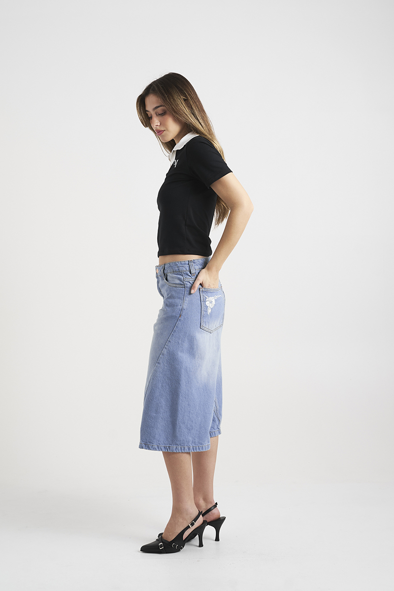 4027 Jort Bordado Costura Lateral - HER%20JEANS%2016305.jpg