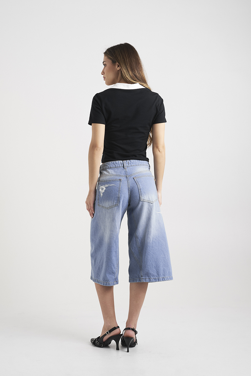 4027 Jort Bordado Costura Lateral - HER%20JEANS%2016310.jpg