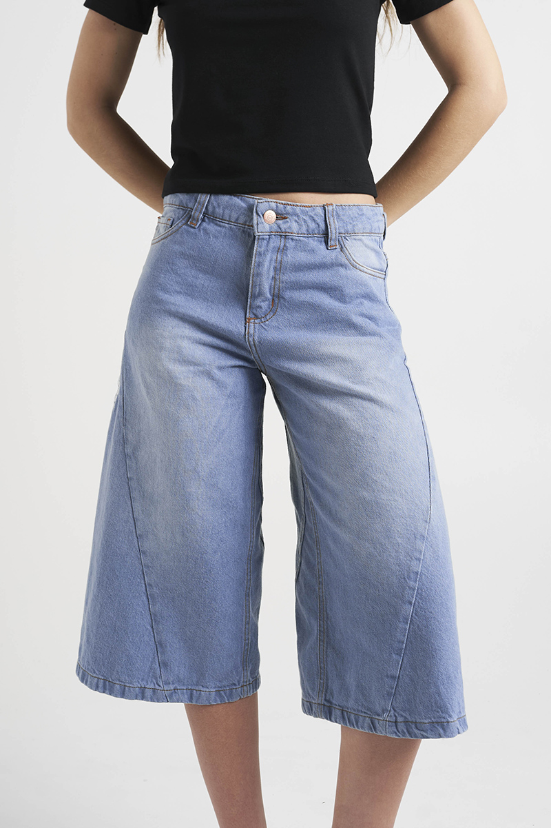 4027 Jort Bordado Costura Lateral - HER%20JEANS%2016327.jpg
