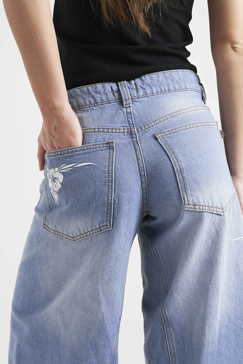 4027 Jort Bordado Costura Lateral - HER%20JEANS%2016340.jpg