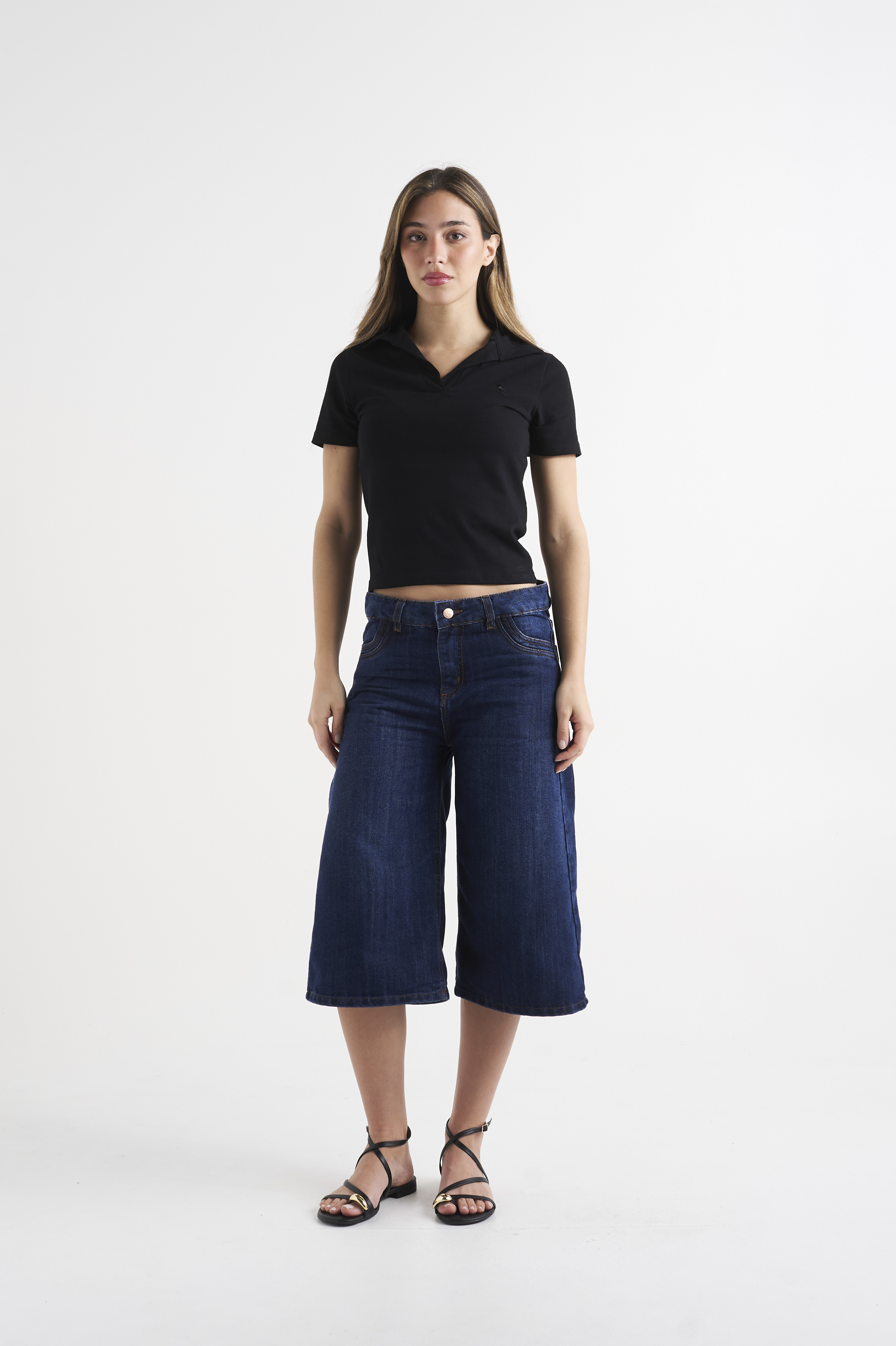 4028 Bermuda Maxi Bolsillos - HER%20JEANS%2016164.JPG